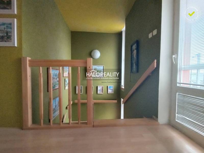 Šamorín Rodinný dom predaj reality Dunajská Streda