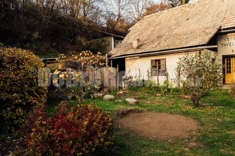 Medovarce Rodinný dom predaj reality Krupina