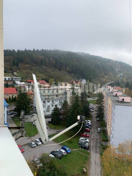 Považská Bystrica 3-izbový byt predaj reality Považská Bystrica