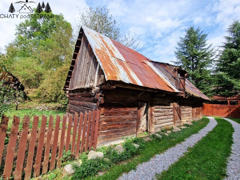 predaj_pozemok_myto_nizke_tatry_01.jpg