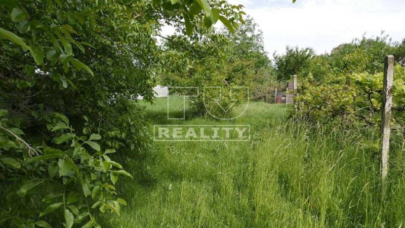 Dunajská Lužná Pozemky - bývanie predaj reality Senec