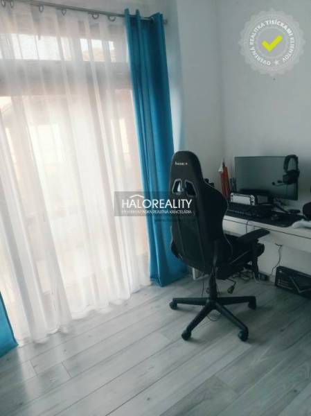 Kolárovo Rodinný dom predaj reality Komárno