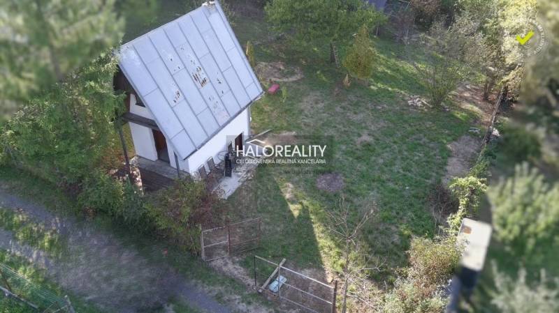 Bátovce Záhrady predaj reality Levice