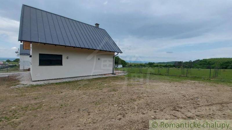 Skalica Rodinný dom predaj reality Skalica