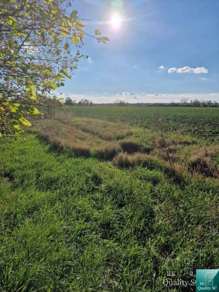 Boldog Pozemky - bývanie predaj reality Senec