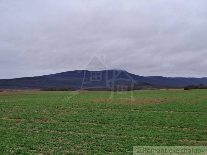 Zlaté Moravce Rodinný dom predaj reality Zlaté Moravce