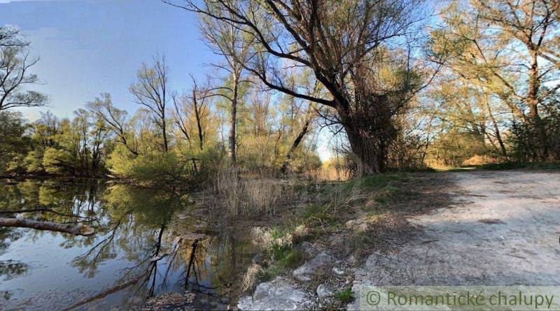 Dunajská Streda Rodinný dom predaj reality Dunajská Streda