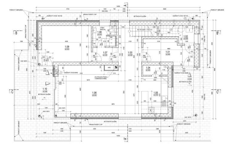 15_RD1 - D02 - pôdorys 1np (1)_page-0001.jpg