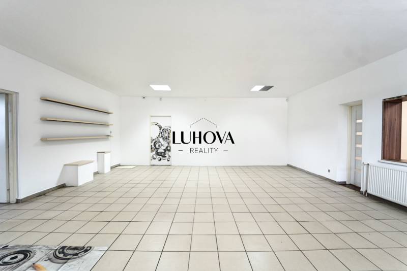 LUHOVA reality_8.jpg