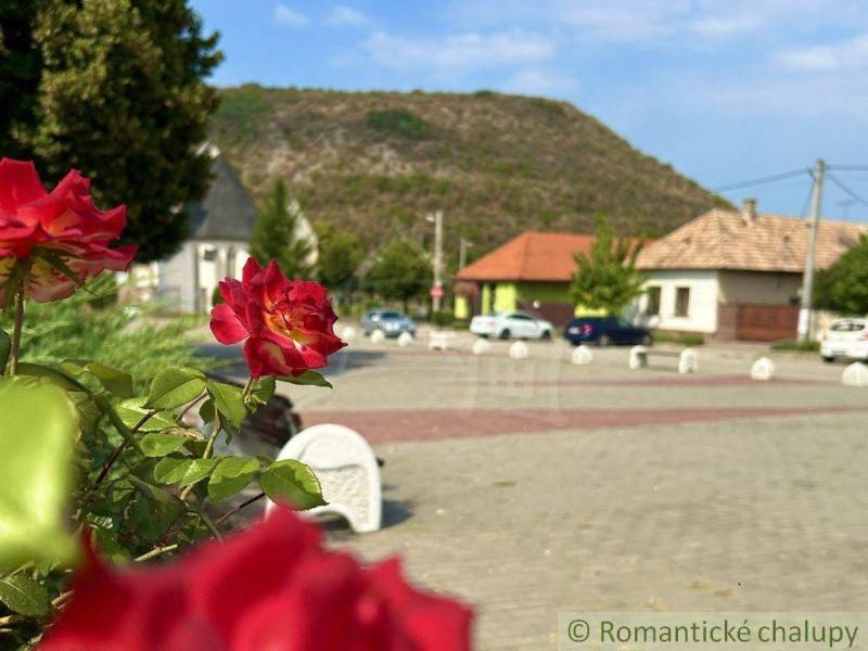 Rožňava Rodinný dom predaj reality Rožňava