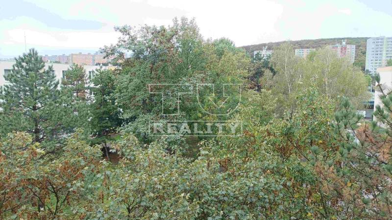 Bratislava - Karlova Ves 3-izbový byt predaj reality Bratislava - Karlova Ves