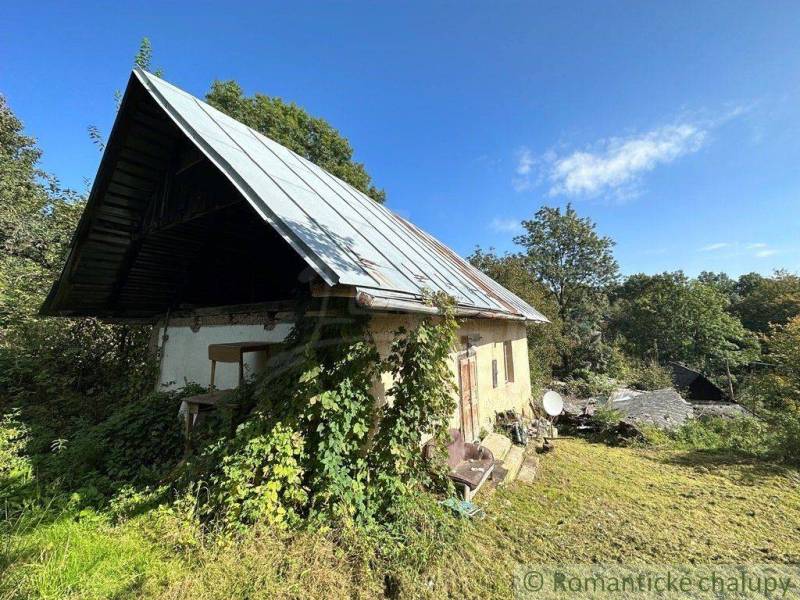 Rimavská Sobota Rodinný dom predaj reality Rimavská Sobota