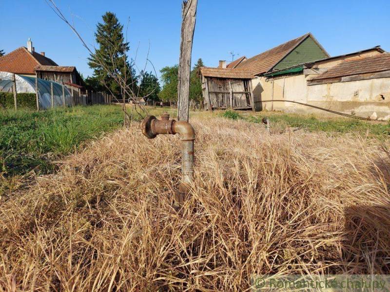 Komárno Pozemky - bývanie predaj reality Komárno