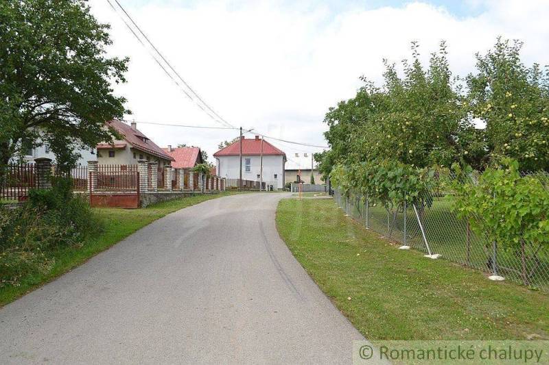 Bardejov Poľnohospodárske a lesné pozemky predaj reality Bardejov