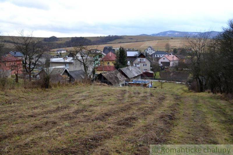 Bardejov Záhrady predaj reality Bardejov