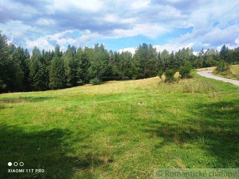 Banská Bystrica Rodinný dom predaj reality Banská Bystrica