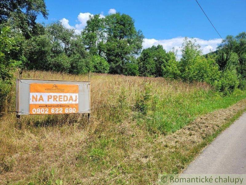 Dohňany Záhrady predaj reality Púchov