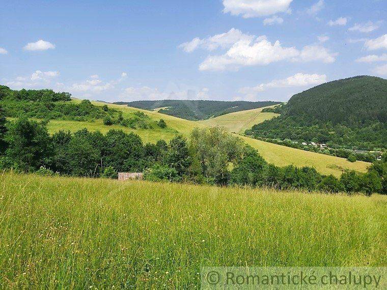 Považská Bystrica Pozemky - bývanie predaj reality Považská Bystrica