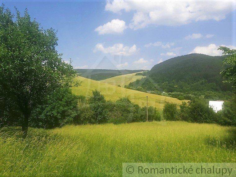 Považská Bystrica Pozemky - bývanie predaj reality Považská Bystrica