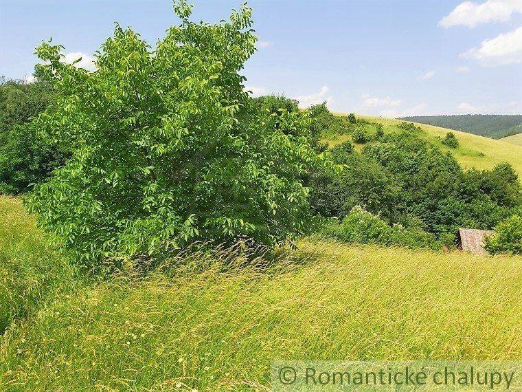 Považská Bystrica Pozemky - bývanie predaj reality Považská Bystrica