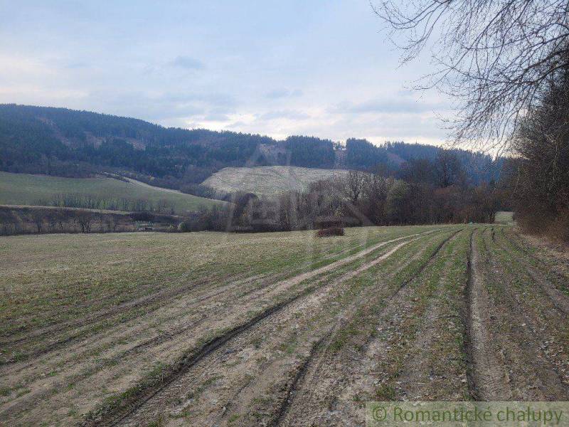 Považská Bystrica Záhrady predaj reality Považská Bystrica