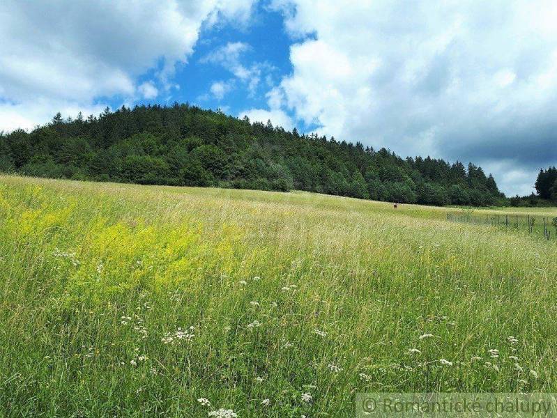 Považská Bystrica Záhrady predaj reality Považská Bystrica