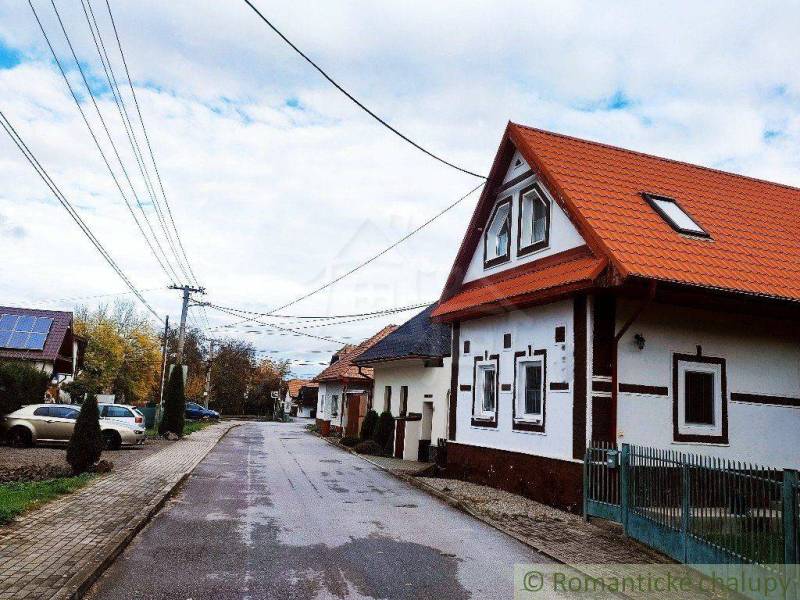 Turčianske Teplice Rodinný dom predaj reality Turčianske Teplice