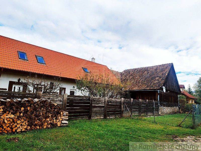 Turčianske Teplice Rodinný dom predaj reality Turčianske Teplice