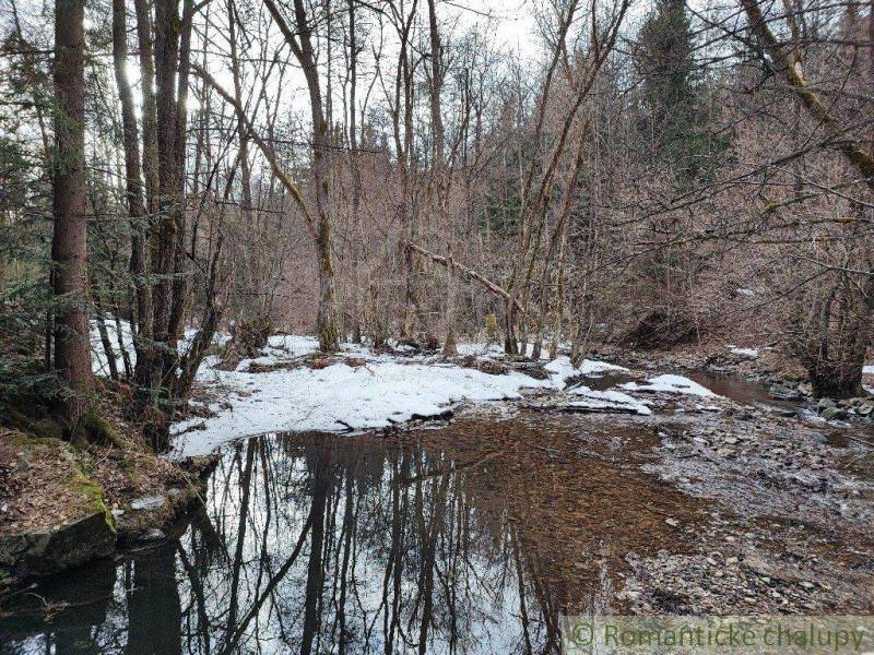 Banská Bystrica Záhrady predaj reality Banská Bystrica