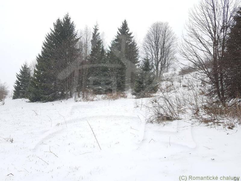 Banská Bystrica Záhrady predaj reality Banská Bystrica