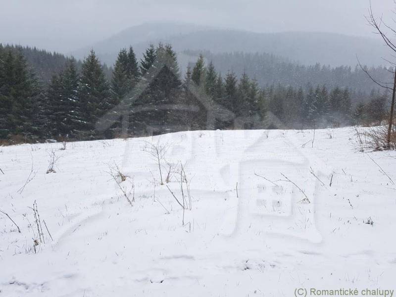 Banská Bystrica Záhrady predaj reality Banská Bystrica