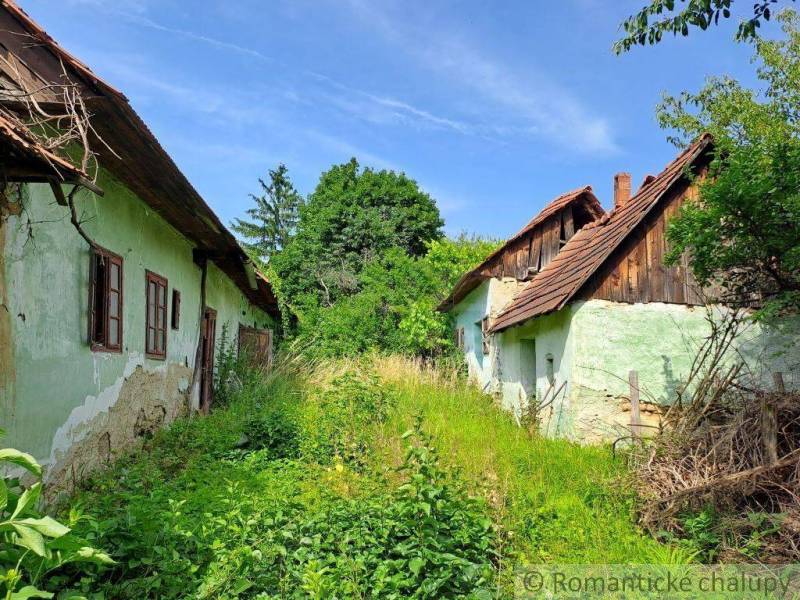 Zlaté Moravce Rodinný dom predaj reality Zlaté Moravce