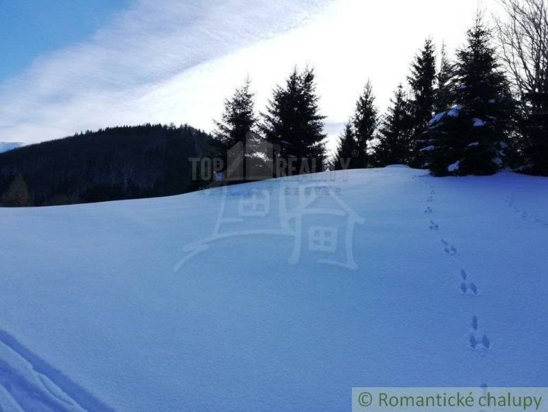 Banská Bystrica Záhrady predaj reality Banská Bystrica