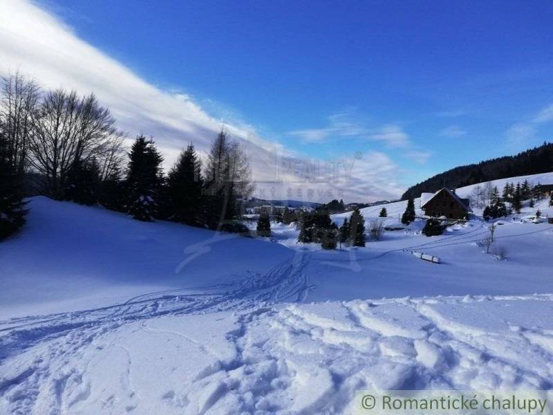 Banská Bystrica Záhrady predaj reality Banská Bystrica