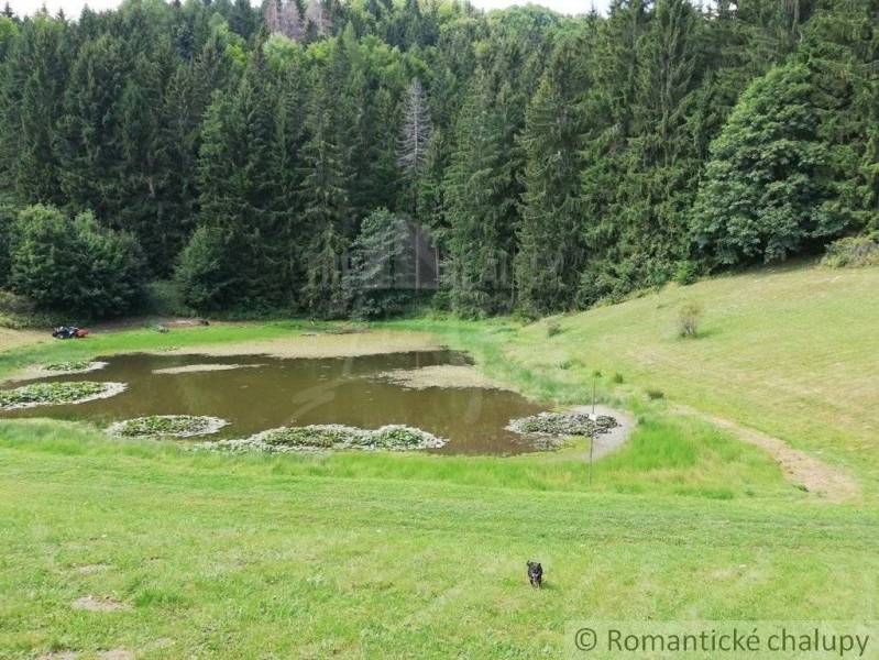 Banská Bystrica Záhrady predaj reality Banská Bystrica