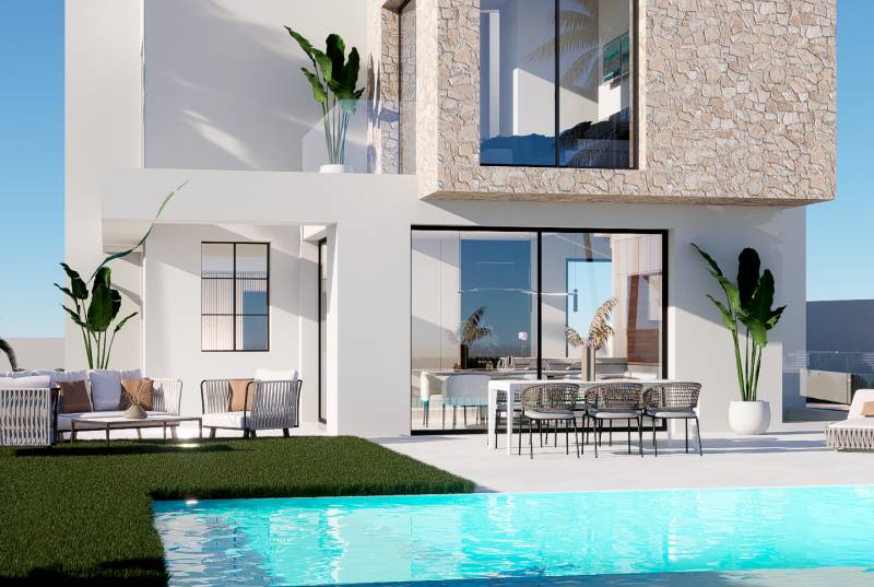 Las Bellas luxury villas in Finestrat, Benidorm (22).png