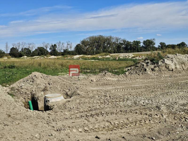 Kalinkovo Rodinný dom predaj reality Senec