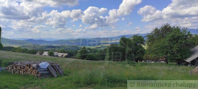 Lučenec Rodinný dom predaj reality Lučenec