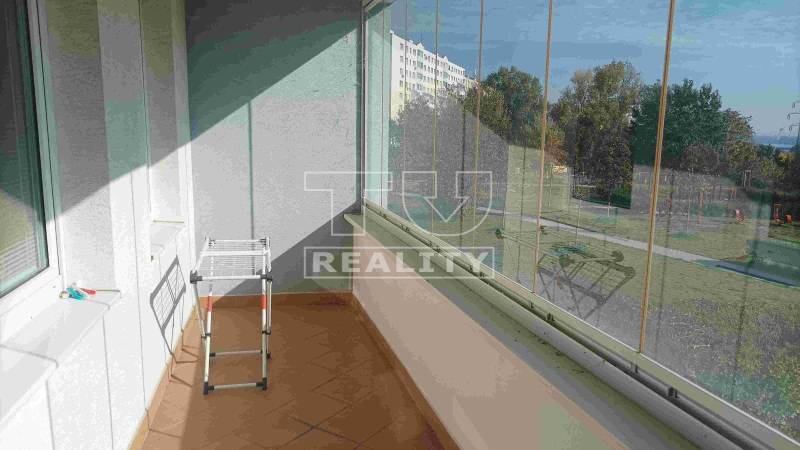 Bratislava - Karlova Ves 2-izbový byt prenájom reality Bratislava - Karlova Ves