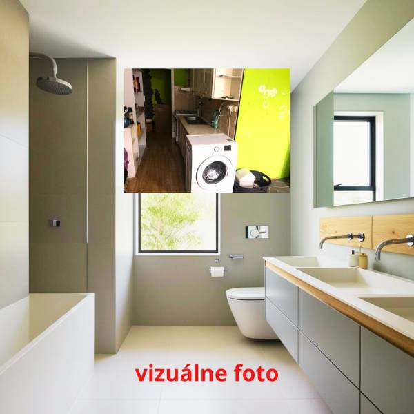 vizálne foto.png