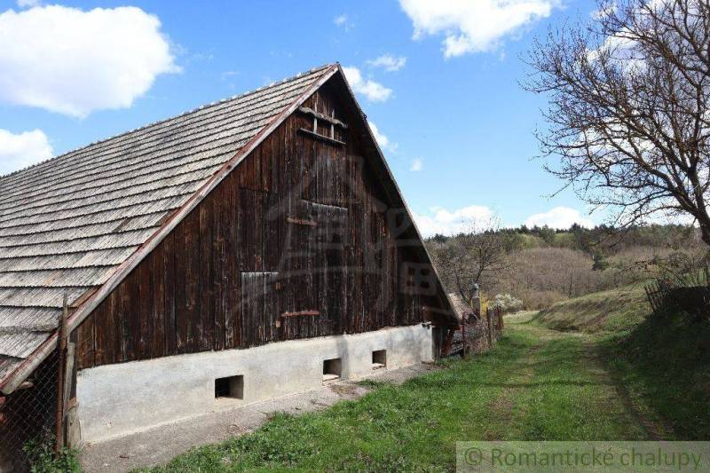 Krupina Rodinný dom predaj reality Krupina