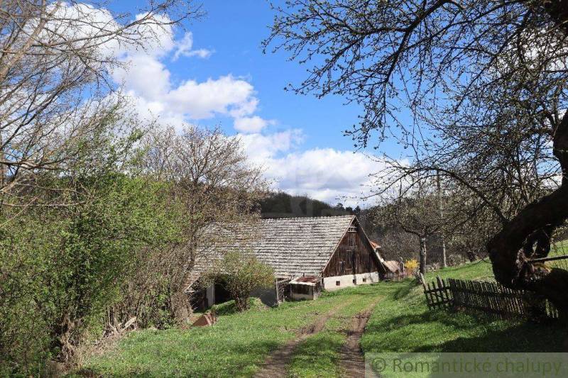 Krupina Rodinný dom predaj reality Krupina