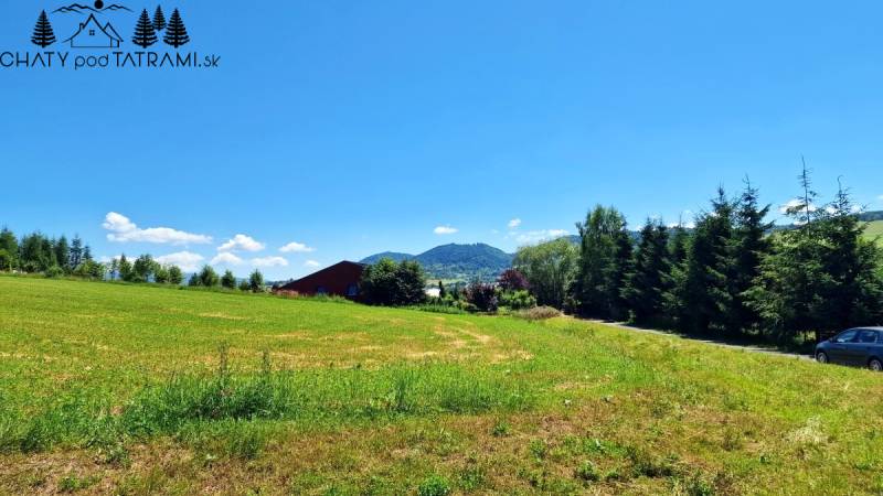 predaj_pozemok_brezno_nizke_tatry_03.jpg