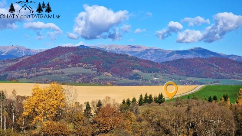 predaj_pozemok_brezno_nizke_tatry_01.jpg