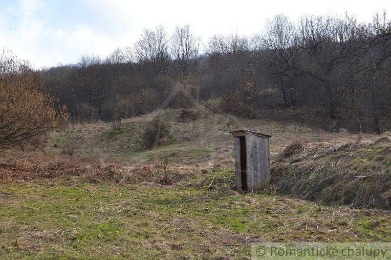 Malá Poľana Rodinný dom predaj reality Stropkov