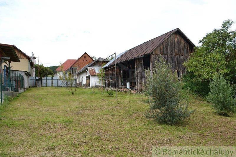 Vranov nad Topľou Rodinný dom predaj reality Vranov nad Topľou