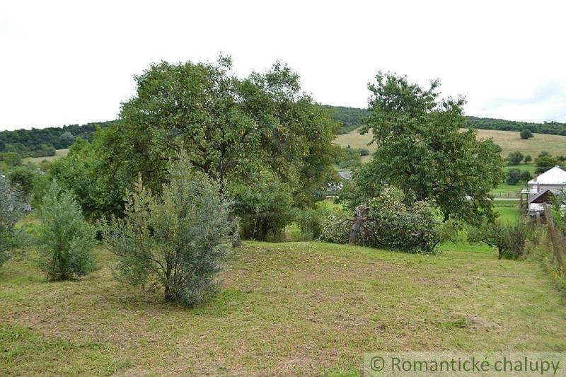 Vranov nad Topľou Rodinný dom predaj reality Vranov nad Topľou