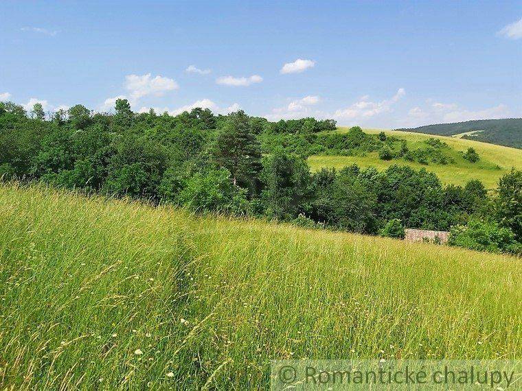 Považská Bystrica Pozemky - bývanie predaj reality Považská Bystrica