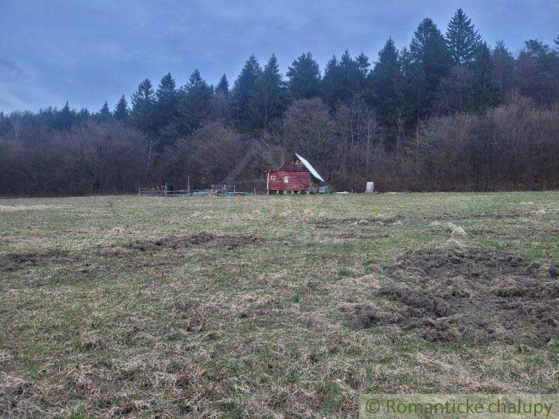 Považská Bystrica Záhrady predaj reality Považská Bystrica