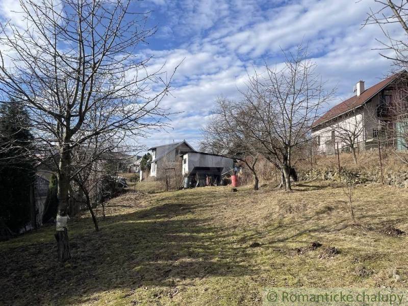 Zlatá Idka Rodinný dom predaj reality Košice-okolie